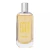 Egeo Banana Desodorante Colônia 90ml - comprar online