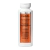 Shampoo Match Nutrição Regeneradora 300ml - comprar online
