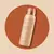 Desodorante Antitranspirante Aerossol Elysée 75g/125ml na internet