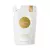 Refil Creme Desodorante Hidratante Corporal Acetinado Elysee Blanc 200g - comprar online