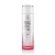 Essência de Tratamento Revitalização e Luminosidade Chronos Derma 100 ml - comprar online