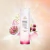 Essência de Tratamento Revitalização e Luminosidade Chronos Derma 100 ml na internet