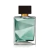 Essencial Sentir Masculino 100 ml - comprar online