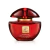 Eudora Rouge Eau de Parfum 75ml - comprar online