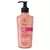 Condicionador Siàge Nutri Rosé 400ml