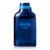 Desodorante Colônia Kaiak Pulso Masculino 100 ml - comprar online