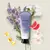 Loção Renovadora Desodorante Hidratante Corporal Nativa Spa Lilac 180ml na internet