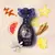 Sophie Disney Wish Colônia Infantil 100ml - Théo Barbalho Cosméticos