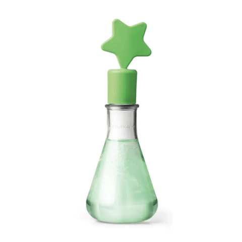 Dr. Botica Poção da Aventura Colônia Infantil 120ml - comprar online