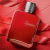 Natura Homem Sagaz Deo Parfum 100 ml | Perfume na internet