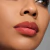 Gloss Brilho Labial Rosa Intense Deleite Chocolatudo 5,5ml - loja online