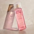 Body Splash Desodorante Colônia Floratta Rose 200ml na internet