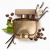 Coffee Woman Desodorante Colônia 100ml na internet