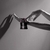 Her Code Touch Eau De Parfum 50ml - loja online