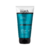 Leave-in Match Science Crescimento 150ml - comprar online