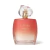 Imensi Alive Desodorante Colônia 100ml - comprar online