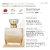 Imensi Desodorante Colônia 100ml - Théo Barbalho Cosméticos
