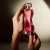 Glamour Myriad Desodorante Colônia 75ml - Théo Barbalho Cosméticos