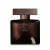Coffee Man Seduction Desodorante Colônia 100ml | Perfume - comprar online