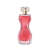 Glamour Myriad Desodorante Colônia 75ml - comprar online