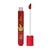 Lip Tint Coral Intense Bob Esponja 5,5ml - comprar online