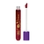 Lip Tint Rosa Intense Bob Esponja 5,5ml - comprar online