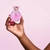 Liz Flora Desodorante Colônia 100ml - Théo Barbalho Cosméticos