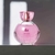 Liz Flora Desodorante Colônia 100ml - loja online