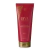 Loção Hidratante Desodorante Colônia Corporal Diva Esplêndida 200ml - comprar online