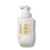 Loção Hidratante Desodorante Corporal L’Or de Méditerranée Pour Femme 200ml - comprar online