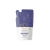 Refil Loção Desodorante Hidratante Corporal Cuide-se Bem Boa Noite 400ml - comprar online