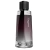 Malbec Icon Desodorante Colônia 100ml - comprar online