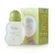 Mamãe e Bebê Água de Colônia 100 ml na internet