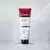 Condicionador Match Science Reconstrução 250ml - Théo Barbalho Cosméticos