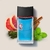Men NBA Desodorante Colônia 100ml - comprar online