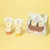 Mini Kit Boti Baby Ninho (2 itens) - Théo Barbalho Cosméticos