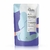 Refil Creme Noturno Para o Corpo Tododia Todanoite 400ml