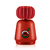 Colônia Corre Corre Natura Naturé 100ml