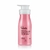 Creme Desodorante Nutritivo para o Corpo Framboesa e Pimenta Rosa Tododia 200ml