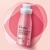 Creme Desodorante Nutritivo para o Corpo Framboesa e Pimenta Rosa Tododia 200ml - comprar online
