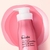 Creme Desodorante Nutritivo para o Corpo Framboesa e Pimenta Rosa Tododia 200ml na internet