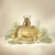 Natura Aura Alba 75 ml - comprar online