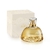 Natura Aura Alba 75 ml