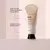 Loção Ultra-Hidratante Desodorante Corporal Nativa SPA Karité 200ml - Théo Barbalho Cosméticos