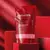 Refil Loção Antioxidante Desodorante Corporal Nativa SPA Morango Ruby 350ml - loja online