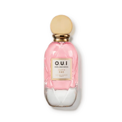 O.U.i Scapin 245 Eau de Parfum 75ml Feminino - comprar online