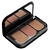 Paleta Blush Cherry Make B. Hit, 8g - comprar online