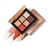 Palette De Sombras Make B. Fire 5,4g na internet