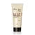 Pré-shampoo Ekos Murumuru 100g - comprar online