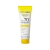 Protetor Solar Corporal FPS 70 Boti.Sun 120g - comprar online